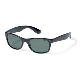 Солнцезащитные очки 8820A
