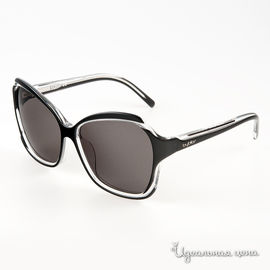Солнцезащитные очки Byblos женские