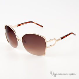 Солнцезащитные очки Byblos женские