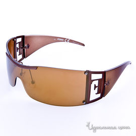 Солнцезащитные очки GF 771 04