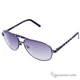 Солнцезащитные очки GF 809 01