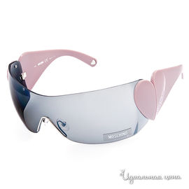 Солнцезащитные очки MO 515 02