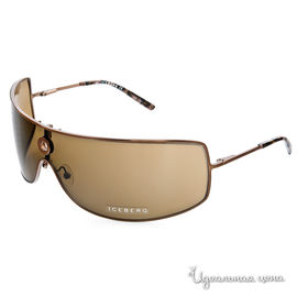 Солнцезащитные очки IC 508 04