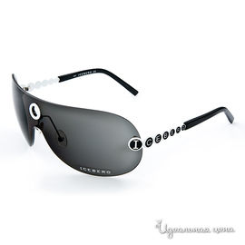 Солнцезащитные очки IC 518 08