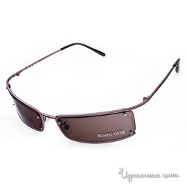 Солнцезащитные очки Romeo Gigli