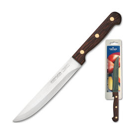 Нож для мяса Fortuna, 15 см