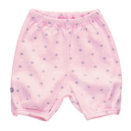 Панталоны Joha для девочки, цвет розовый