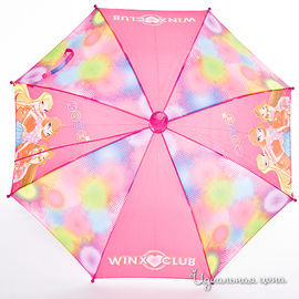 Зонт Winx