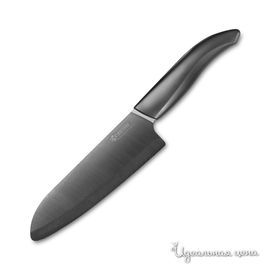 Нож универсальный керамический KYOCERA, 13 см