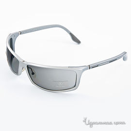 Солнцезащитные очки Mercedes Benz  мужские