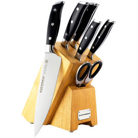 Набор ножей Vissner, 7 предметов