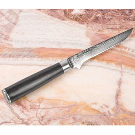 Нож кухонный обвалочный 150мм