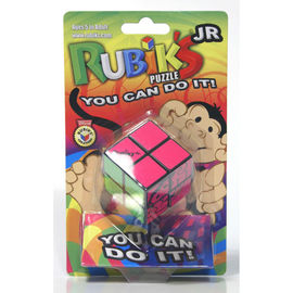 Головоломка Rubik's "Кубик Рубика", 2х2 для детей