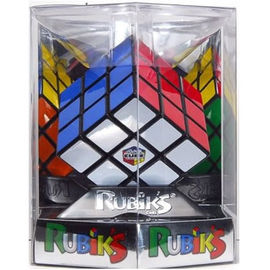 Головоломка Кубик Рубика, 3х3, 6-гранник