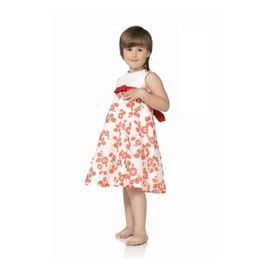 Платье  для девочки,  рост 104-152 см