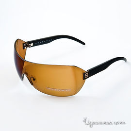 Солнцезащитные очки SY 507 04