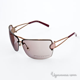Солнцезащитные очки SY 515 03