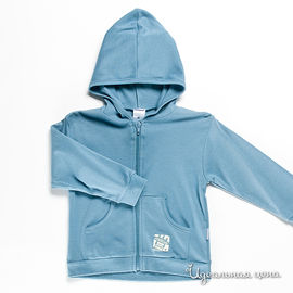 Куртка Liliput для ребенка, цвет синий