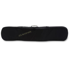 Чехол сноубордический Dakine "Pipe Bag", цвет  black, 157 CM