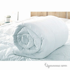 Одеяло микрофибровое Issimo, 1,5 спальное