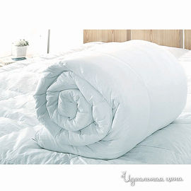 Одеяло силиконовое Issimo "NATURE QUILT", 1,5 спальное