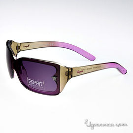 Солнцезащитные очки ESPRIT KIDS