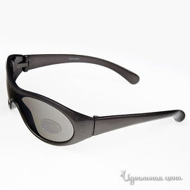 Солнцезащитные очки ICECREAM