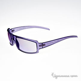 Солнцезащитные очки STEFANEL