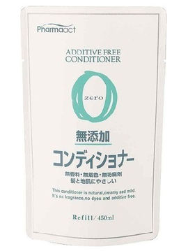 Жидкое мыло для тела для чувствительной кожи, без добавок, 450 мл, PELICAN SOAP