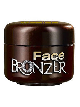 Крем-бронзатор для кожи лица, шеи, декольте Soleo Face Bronzer, 15 мл, Soleo