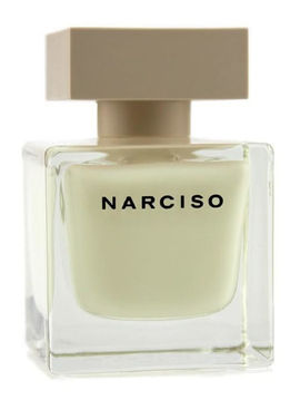 Парфюмерная вода NARCISO, 50 мл, NARCISO RODRIGUEZ