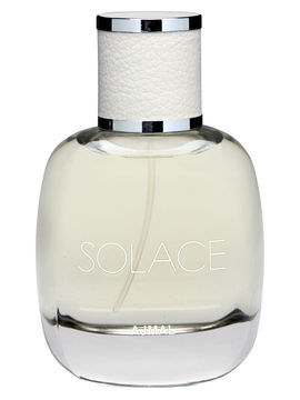 Парфюмерная вода SOLACE Pour Femme, 100 мл, AJMAL