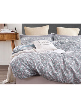 Комплект постельного белья, 2-спальный Primavelle, цвет мультиколор