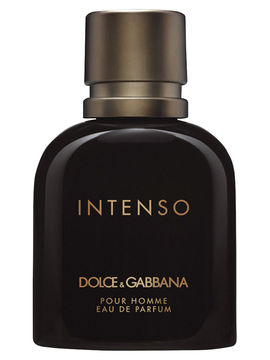 Парфюмерная вода Intenso, 40 мл, Dolce & Gabbana
