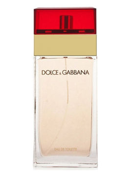 Парфюмерная вода Pour Femme, 25 мл, Dolce & Gabbana