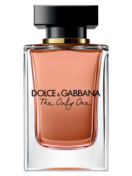 Парфюмерная вода The Only One, 100 мл, Dolce & Gabbana