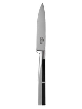 Нож для овощей и фруктов Professional, 9 см Walmer
