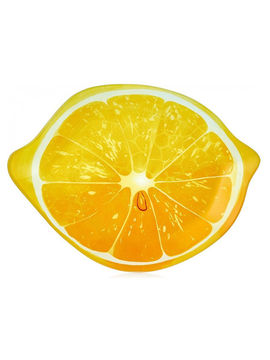 Блюдо Lemon, 21x26x1.8 см Walmer
