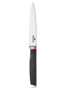 Универсальный нож Marshall, 13 см Walmer