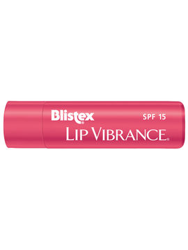 Бальзам для губ Lip Vibrance, BLISTEX