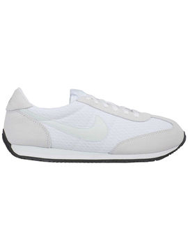 Кроссовки Nike, цвет белый