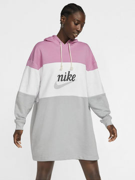 Толстовка Nike, цвет мультиколор