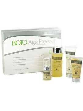 Комплекс Boto Age Freezer, 1 комплект, Premium