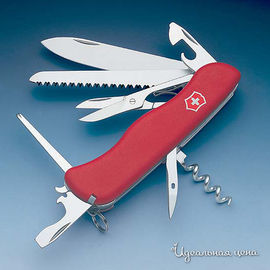 Нож Victorinox