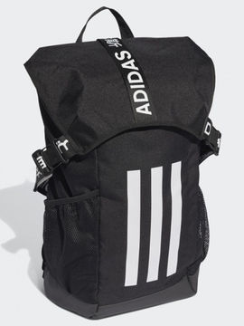 Рюкзак Adidas, цвет черный