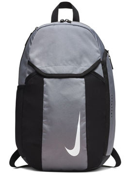 Рюкзак Nike, цвет серый
