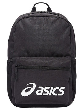 Рюкзак ASICS, цвет черный