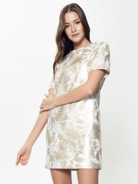 Платье Conte elegant, цвет белый