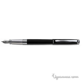 Ручка перьевая Pelican CELEBRY, цвет черный