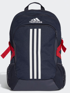 Рюкзак Adidas, цвет черный